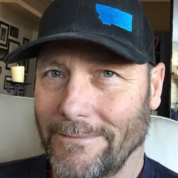 Meet your Posher, Jerry - Picture 8 of 8